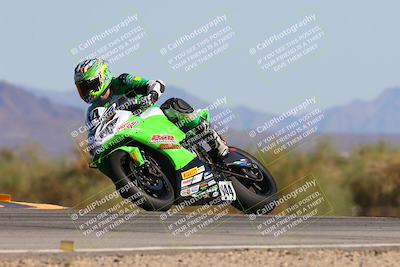 media/Oct-20-2024-CVMA (Sun) [[d4a3dff211]]/Race 16-Formula Middleweight/